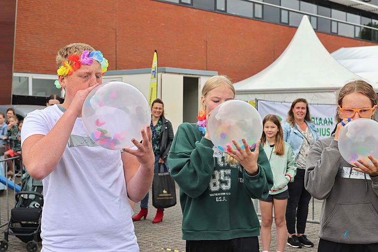 SDWAdag en avond_127